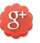 Google Plus icon Haltom City