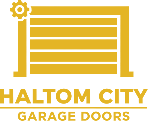 Haltom City Garage Doors