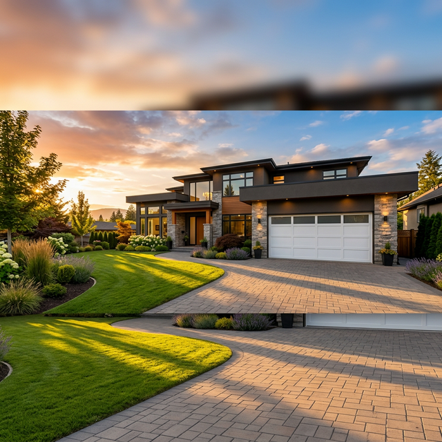 Garage Door Services Haltom City TX